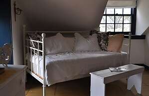 Ash Mill Farm Bed & Breakfast