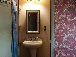 Ash Mill Farm Bed & Breakfast