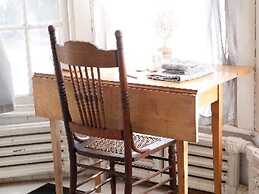 Ash Mill Farm Bed & Breakfast