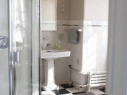 Ash Mill Farm Bed & Breakfast