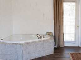 Ash Mill Farm Bed & Breakfast