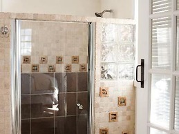 Ash Mill Farm Bed & Breakfast