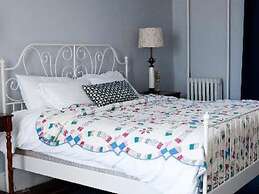 Ash Mill Farm Bed & Breakfast