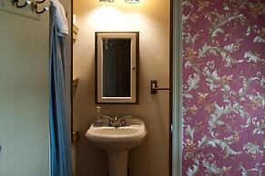 Ash Mill Farm Bed & Breakfast