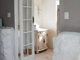 Ash Mill Farm Bed & Breakfast