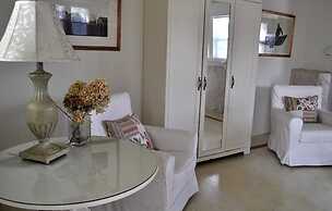 Ash Mill Farm Bed & Breakfast