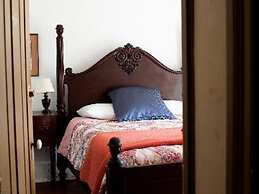 Ash Mill Farm Bed & Breakfast