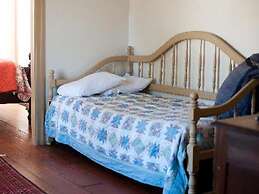 Ash Mill Farm Bed & Breakfast