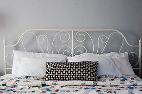 Ash Mill Farm Bed & Breakfast