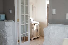 Ash Mill Farm Bed & Breakfast