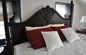 Ash Mill Farm Bed & Breakfast