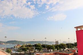 The Lisbon-Way Apartments