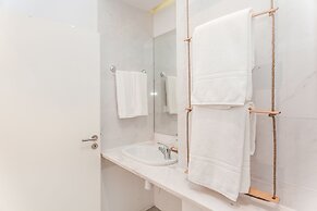 The Lisbon-Way Apartments