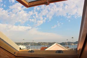 The Lisbon-Way Apartments