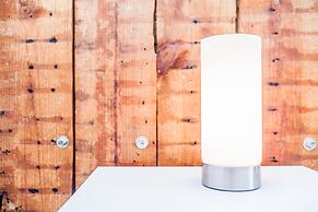 The Lisbon-Way Apartments