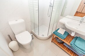 The Lisbon-Way Apartments