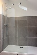 The Lisbon-Way Apartments