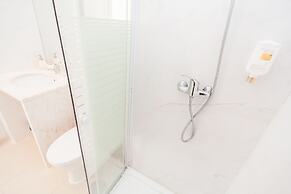 The Lisbon-Way Apartments