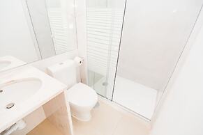 The Lisbon-Way Apartments