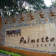 Palmetto Ixtapa 313