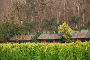 Karen Eco Lodge