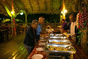 Karen Eco Lodge