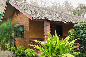 Karen Eco Lodge