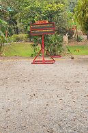 Karen Eco Lodge