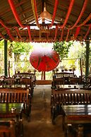 Karen Eco Lodge