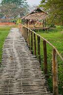 Karen Eco Lodge