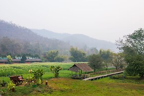 Karen Eco Lodge