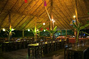 Karen Eco Lodge