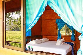 Karen Eco Lodge