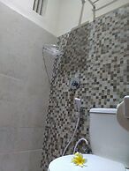 Indah Nusantara Homestay