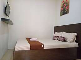 Indah Nusantara Homestay