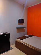 Indah Nusantara Homestay