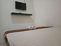 Indah Nusantara Homestay