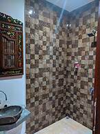 Indah Nusantara Homestay