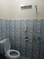 Indah Nusantara Homestay