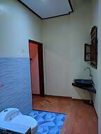 Indah Nusantara Homestay