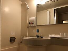 Center Hotel Narita 1