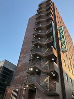 Center Hotel Narita 1