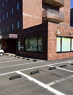Center Hotel Narita 1