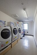 Center Hotel Narita 1