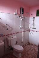 L.L.Tourist Inn & Safari jeeps