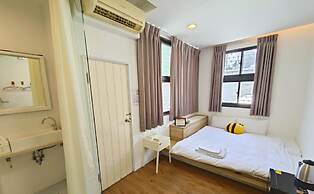 Honey House Tainan