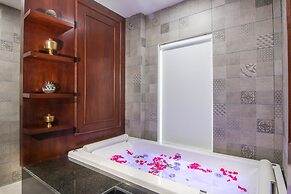 Anachak Angkor Residence