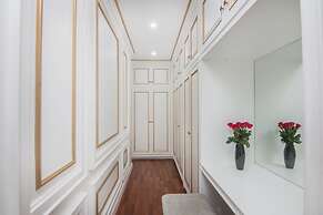 Anachak Angkor Residence