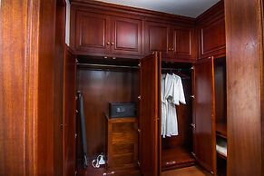 Anachak Angkor Residence