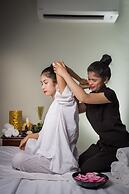 Anachak Angkor Residence